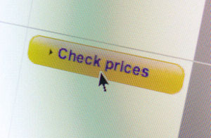 Compare Skip Hire Prices Tonbridge, Kent Compare Skip Hire Prices Tonbridge, Kent